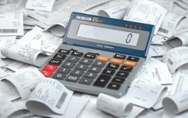 BigBitex – פורטל פיננסיים וכלכלה שמרכז את כל מה שחשוב לדעת קרדיט ל pixabay