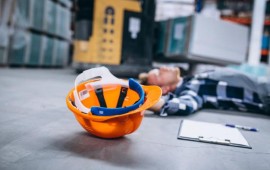 תביעת תאונות עבודה: מה חשוב לדעת? קרדיט: freepik