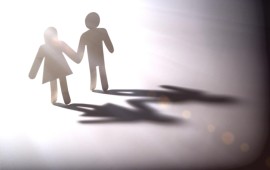 פרידה אחרת – איך תהליך נכון יכול לשנות את חוויית הגירושים קרדיט תמונה FREEPIK