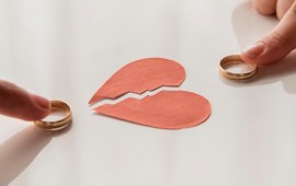 גישור גירושים – בחירה חכמה לזוגות בדרך לפרידה קרדיט תמונה FREEPIK