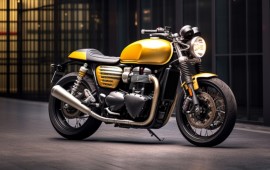 איך לבחור אופנוע דו"ש מושלם: מדריך קונים 2025 עם 8 מפרטים קריטיים קרדיט תמונה FREEPIK