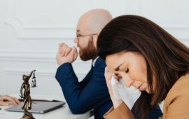 פירוק שיתוף במקרקעין: מדריך מקיף לניתוק קשרים קרקעיים קרדיט תמונה PEXELS