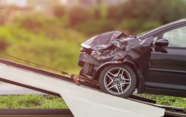 Blue נכנסת לעולם ביטוח שירותי הדרך והגרירה ומציעה שירות מתקדם ואיכותי קרדיט תמונה FREEPIK