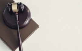 לשון הרע איך זה עובד קרדיט תמונה FREEPIK