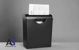 המדריך לבחירת מגרסה מקצועית – למה זה חשוב לכל משרד? קרדיט לתמונה CANVAPRO