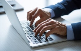 רוצים שינוי בקריירה? כך תחליטו על הצעד הבא קרדיט לתמונה: pixabay