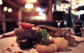 נתח קצבים משובח קרדיט: pixabay