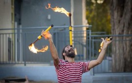 5 רעיונות מקוריים להפעלות חנוכה לילדים כל הזכויות שמורות לרן מורנו.