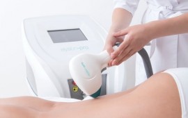 איזה מכשיר הכי טוב להסרת שיער בלייזר? קרדיט תמונה: 4mp.co.il