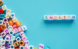 לומדים בדרך הקשה? לא עוד! קרדיט תמונה FREEPIK