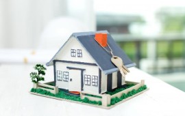 שכירות VS משכנתא: חברת ענב (ENAV) על דרכים לרכוש דירה בימינו קרדיט תמונה: FREEPIK