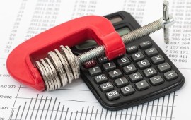 מסחר בשוק ההון