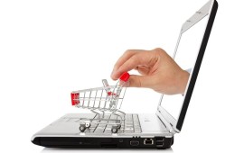 מסחר אלקטרוני בישראל – איך להרוויח יותר מסחר אלקטרוני בישראל