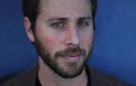 מחול אחרון ופרידה עמית דולברג. צילום: מירב קדישבסקי