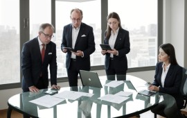 שמאות מקרקעין: המדריך המקיף לבעלי נכסים ומשקיעים