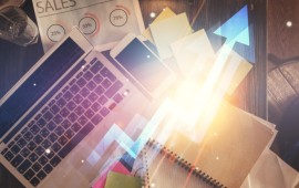 יוסי שינובר היועץ העסקי מציג: כך תשווקו את העסק שלכם ברשתות החברתיות