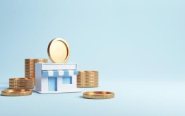 איך אצלנו? עסקים כרגיל! צילום:freepik