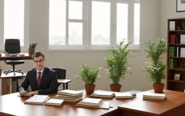 עורך דין מקרקעין: כל מה שחשוב לדעת לפני רכישת נכס