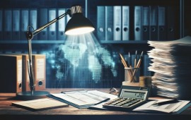 כיצד לבצע בדיקת החזר מס שבח? מדריך למתחילים