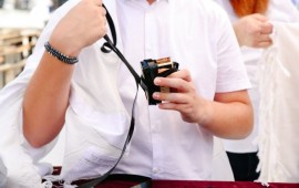 עלויות אירועי בר המצווה