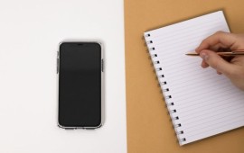 ההבדלים בין אייפון 15 ואייפון 16 - המדריך למתלבט