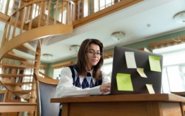 לימודים אקדמיים: איך מתכוננים לתחילת תקופה מרתקת?