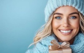 בריאות ומשפחה - הבסיס לאיכות חיים מאוזנת בעידן המודרני