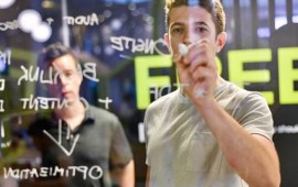 פרסום ושיווק דיגיטלי - המדריך שיעשה לכם סדר בעולם המתחדש