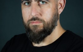 ארגון החזית האזרחית בפנייה לחברי קבינט המלחמה: הבהירו האם ישנם סיכומים עם קאטר על אי חיסול בכירים ארגון החזית האזרחית בפנייה לחברי קבינט המלחמה: הבהירו האם ישנם סיכומים עם קאטר על אי חיסול בכירים