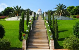 המדריך המלא לטיול בראש השנה טיול בראש השנה עם המשפחה