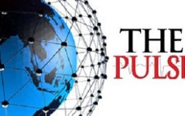 מגשי אירוח לחגי ישראל: כל האפשרויות והרעיונות Default Image